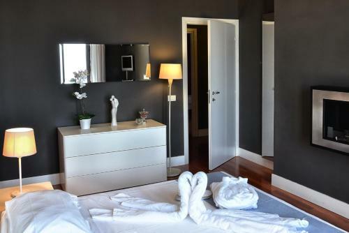 Hotel Exclusive