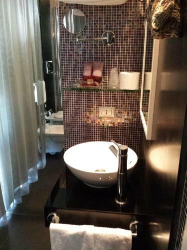 Hotel Exclusive