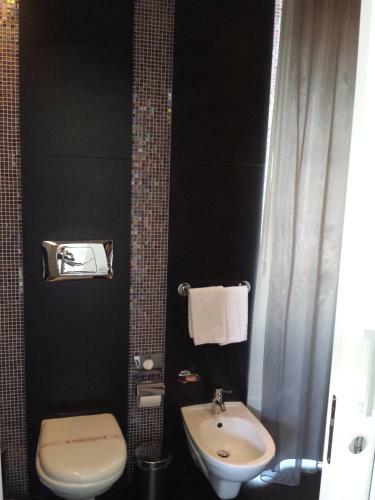 Hotel Exclusive