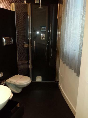Hotel Exclusive