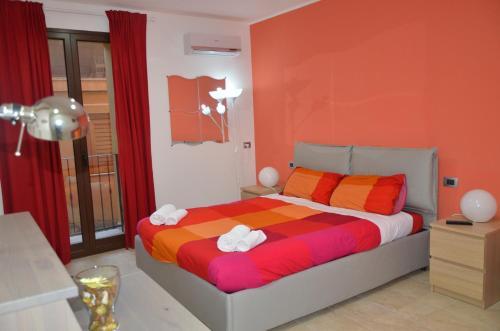 B&B Il Meraviglioso Mondo Di Am�lie
