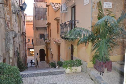 B&B Il Meraviglioso Mondo Di Am�lie