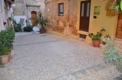B&B Il Meraviglioso Mondo Di Am�lie