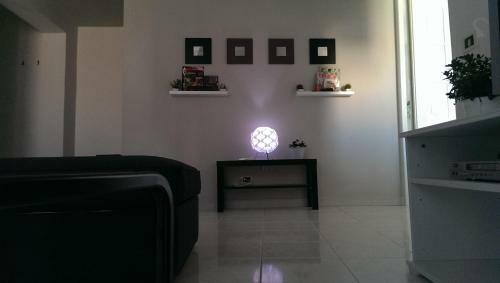 Agr'in Center Apartment - Grey