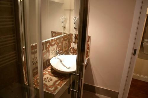B&B Camere A Sud