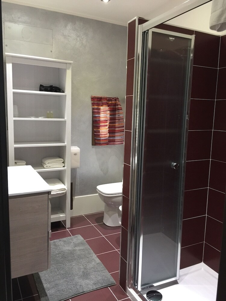 Bed & Breakfast La Nuova Girgenti