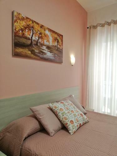 B&B Giardino Di Persefone