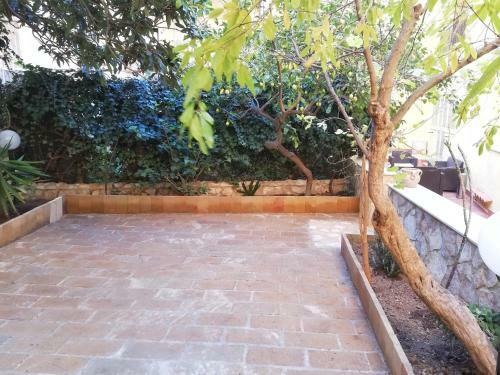 B&B Giardino Di Persefone
