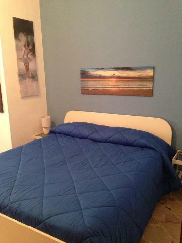 Bed & Breakfast Antonio's House