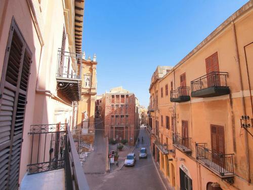 B&B Le Casette Di L�