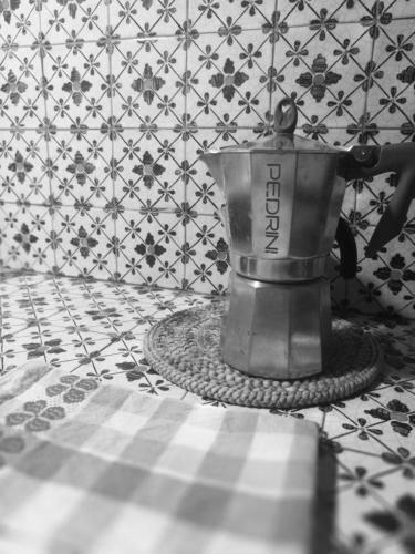 B&B Le Casette Di L�