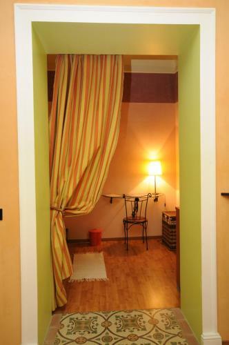 B&B Le Casette Di L�