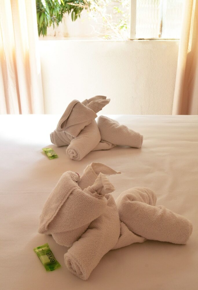 Iguacu Plaza Hotel
