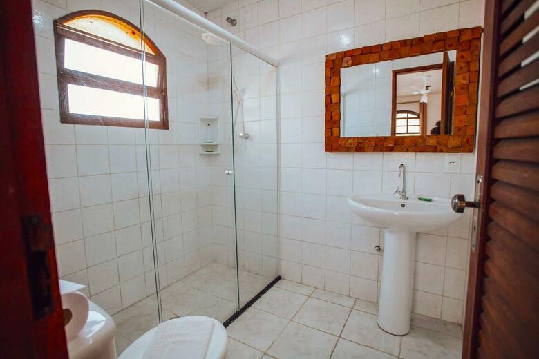 Hotel Pousada Chale Suisso