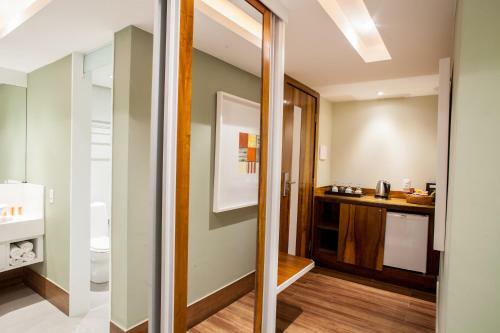 Monza Hotel