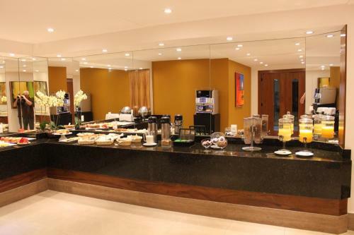 Monza Hotel