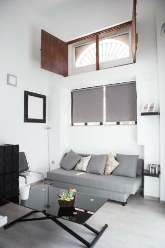 Aparthotel Happy Apartments Valencia