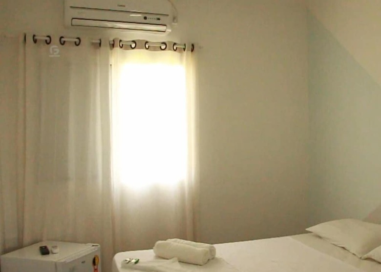 Hotel Pousada Dolce Vita