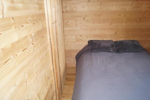 Apartamento Le 3300