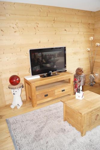 Apartamento Le 3300