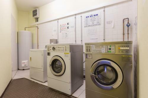 Apartamento Maeva Le Jandri