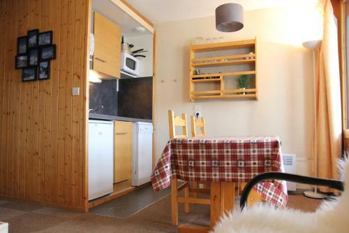 Apartamento Orci�re
