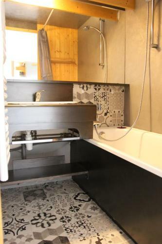 Apartamento Orci�re