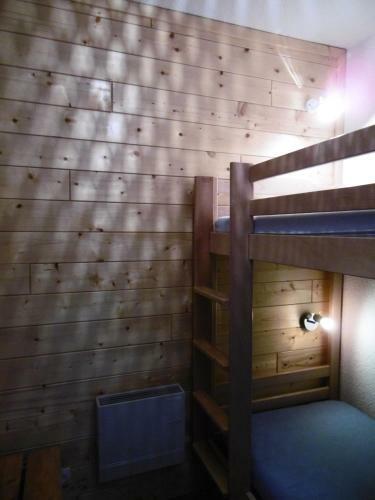 Apartamento Orci�re