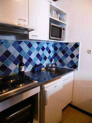 Apartamento Haut De Chaviere