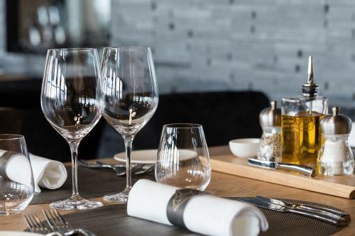 Hotel Koh-i Nor Val Thorens