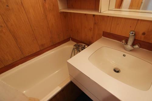 Apartamento Appartement Temple Du Soleil