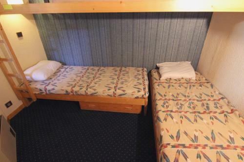 Apartamento Appartement Temple Du Soleil