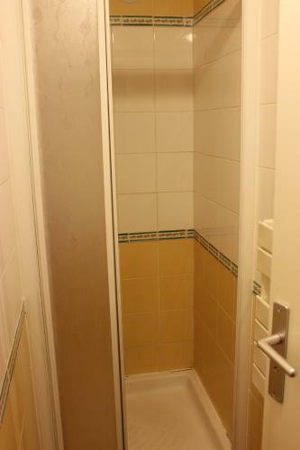 Apartamento Appartement Temple Du Soleil
