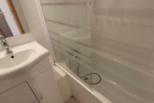 Apartamento Appartement Temple Du Soleil