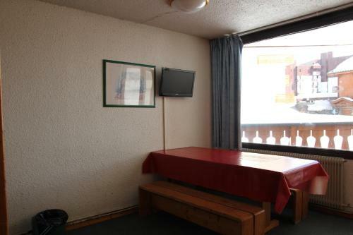 Apartamento Appartement - Portillo
