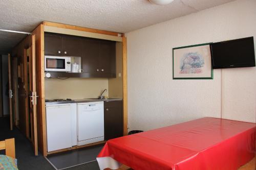 Apartamento Appartement - Portillo
