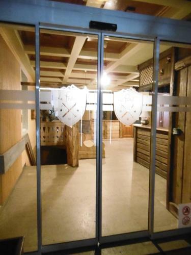 Apartamento Appartement - Portillo