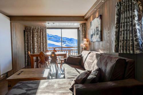 Apartamento Roc De P�clet -se Le Rendez Vous