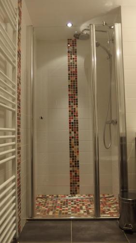 Apartamento Roc De P�clet -se Le Rendez Vous
