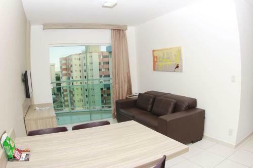 Prive Riviera Park Hotel