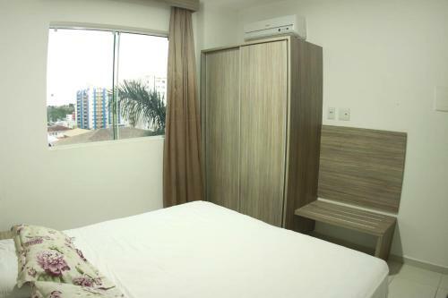 Prive Riviera Park Hotel