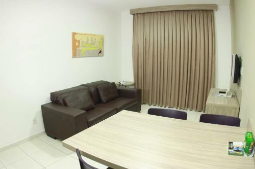 Prive Riviera Park Hotel