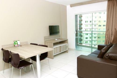 Prive Riviera Park Hotel