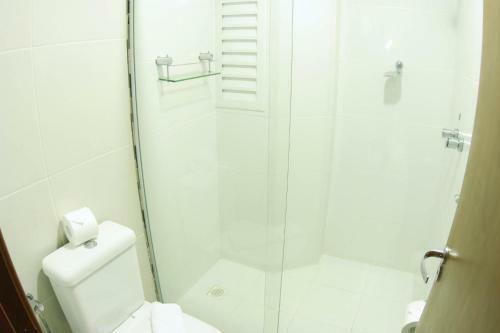 Prive Riviera Park Hotel