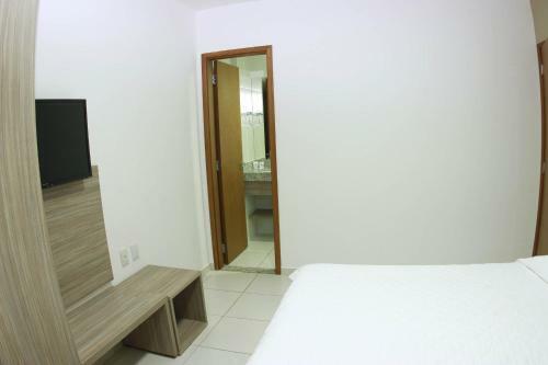 Prive Riviera Park Hotel