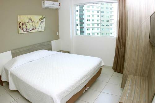 Prive Riviera Park Hotel