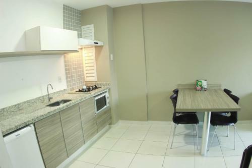 Prive Riviera Park Hotel