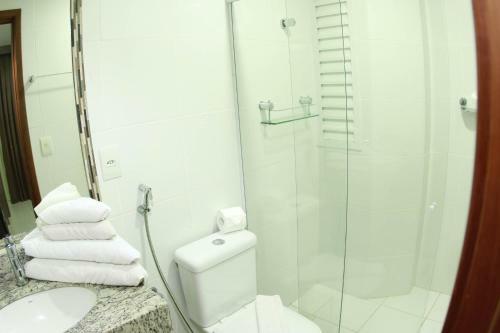 Prive Riviera Park Hotel