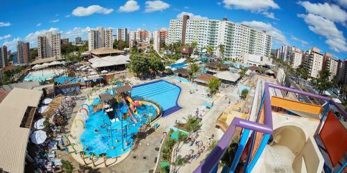 Prive Riviera Park Hotel