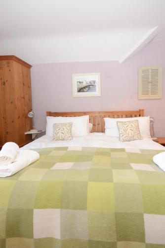 Agroturismo Hawthorn Farm